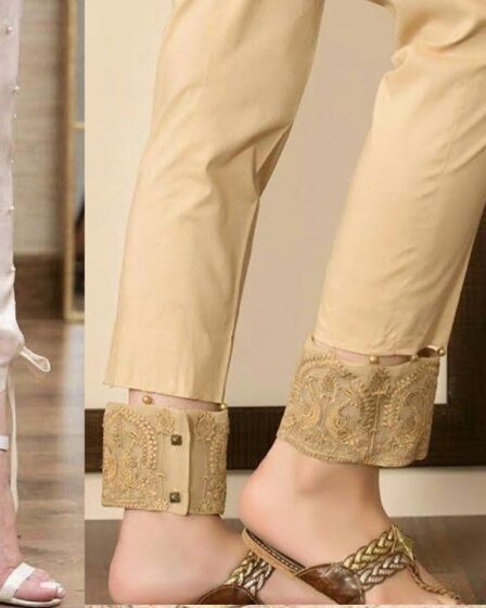 trouser designs for women
