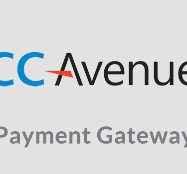 CCAvenue Payment Gateway Integration