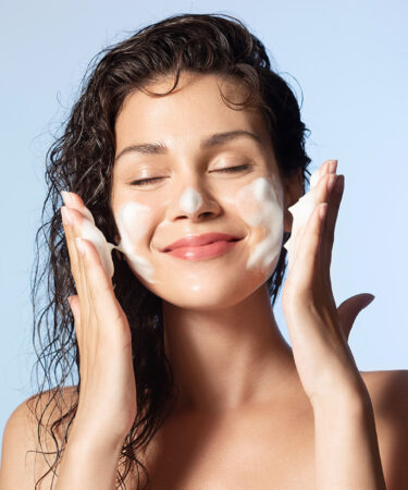 5 Reasons Why Mamaearth Face Wash is Your Skin's New Best Friend